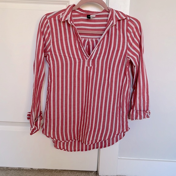 Women’s shirt - Picture 1 of 2